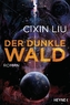 Der dunkle Wald