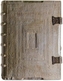 Die Gutenberg-Bibel von 1454