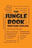 The Jungle Book