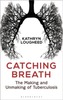 Catching Breath