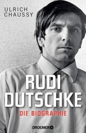 Rudi Dutschke