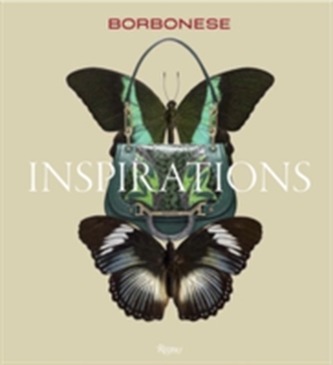 Borbonese: Inspirations