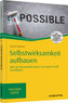Selbstwirksamkeit aufbauen