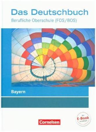 Schülerbuch
