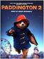 Paddington 2, for piano solo
