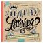 Handlettering
