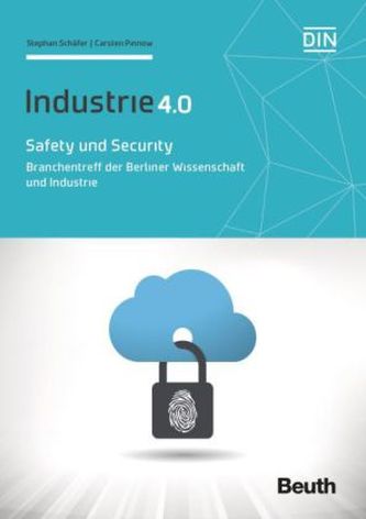 Industrie 4.0