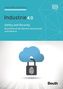 Industrie 4.0