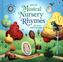 Musical Nursery Rhymes