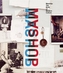MASHUP