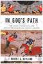 In God's Path