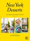 New York Desserts