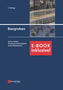 Baugruben, m. 1 Buch, m. 1 E-Book, 2 Teile