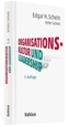 Organisationskultur und Leadership