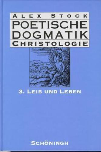 Leib und Leben