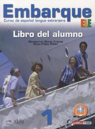 Libro del alumno