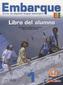 Libro del alumno