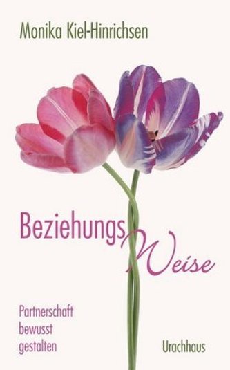 Beziehungs-Weise Beziehungs-Weise