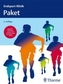Endspurt Klinik Paket