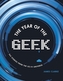 The Year of the Geek