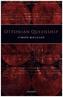 Ottonian Queenship