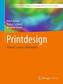 Printdesign