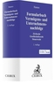 Formularbuch Vermögens- und Unternehmensnachfolge