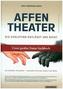 Affentheater