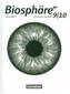 9./10. Schuljahr, Lösungen zum Schülerbuch