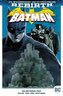 Batman, Serie 2 - Selbstmord-Trip