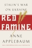 Red Famine