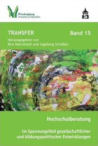Hochschulberatung
