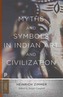 Myths and Symbols in Indian Art and Civilization