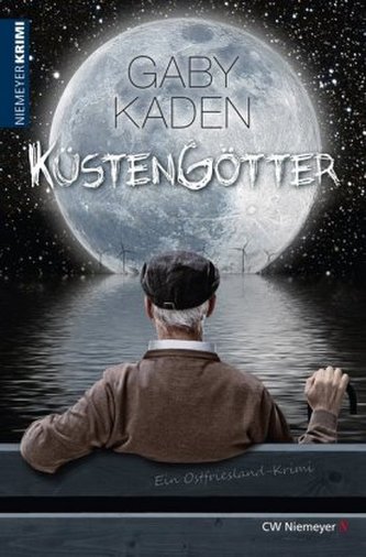 Küstengötter Küstengötter