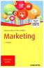 Marketing