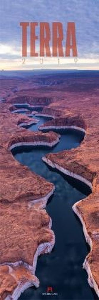 Terra 2019