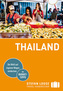 Stefan Loose Travel Handbücher Reiseführer Thailand