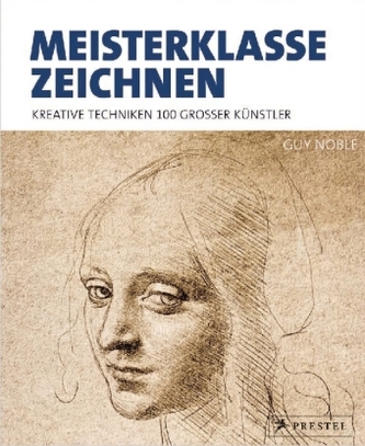 Meisterklasse Zeichnen