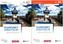 Kursbuch mit Online-Video und Arbeitsbuch, 2 Bde