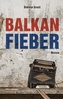 Balkanfieber