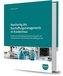 Monitoring des Beschaffungsmanagements im Krankenhaus