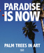 Paradise is Now