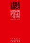 Lenz-Jahrbuch 23 (2016)
