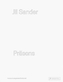 Jil Sander