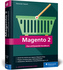 Magento 2
