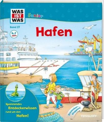 Hafen