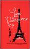 Love Parisienne