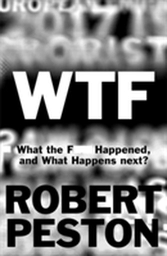 WTF