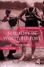 Sexuality in World History