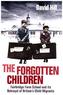 The Forgotten Children